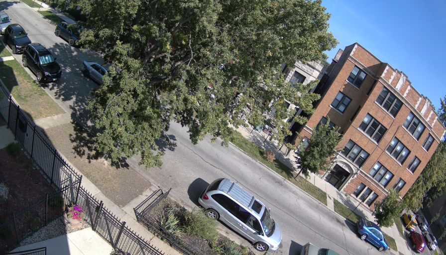 Reolink Camera One_00_Reolink Home Hub One_20250918143011.jpg